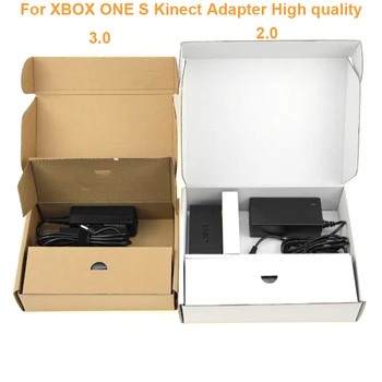 Adapter Kinect za Xbox One za Xbox ONE Adapter Kinect 3.0 Adapter ac Adapter SAD Nožica