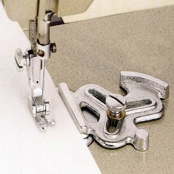 Industrijski šivaći stroj G tipa višenamjenski pravila, industrijska šivanje tijelo трехцелевое obično poslati sa posebnim vijkom s velikom glavom