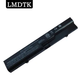 LMDTK Novi 6 ĆELIJA baterija za laptop HP ProBook 4320 s 4321 s 4325 s 4326 s 4420 s 4421 s 4425 s 4520 s 4525 s Compaq Serije 320