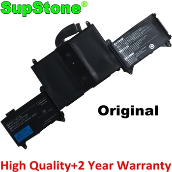 SupStone Pravi Original baterija za laptop PC-VP-BP94 PC-VP-BP95 za NEC LaVie Z LZ750/JS LZ650 OP-570-77022 4ICP4/49/81 28Wh