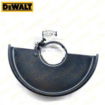 Zaštitna torbica za DEWALT DW830 N097579 N097580 Pribor za električni alat, rezervni Dijelovi za električne alate