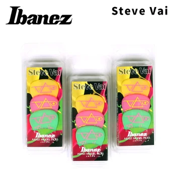 Отмычки za полиацеталя serije Ibanez Steve Vai (teška, 1,0 mm, komplet od 3 komada)